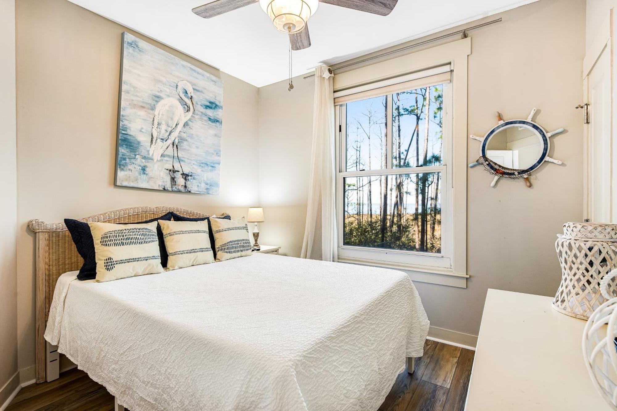 Bahia Condos دستين الغرفة الصورة