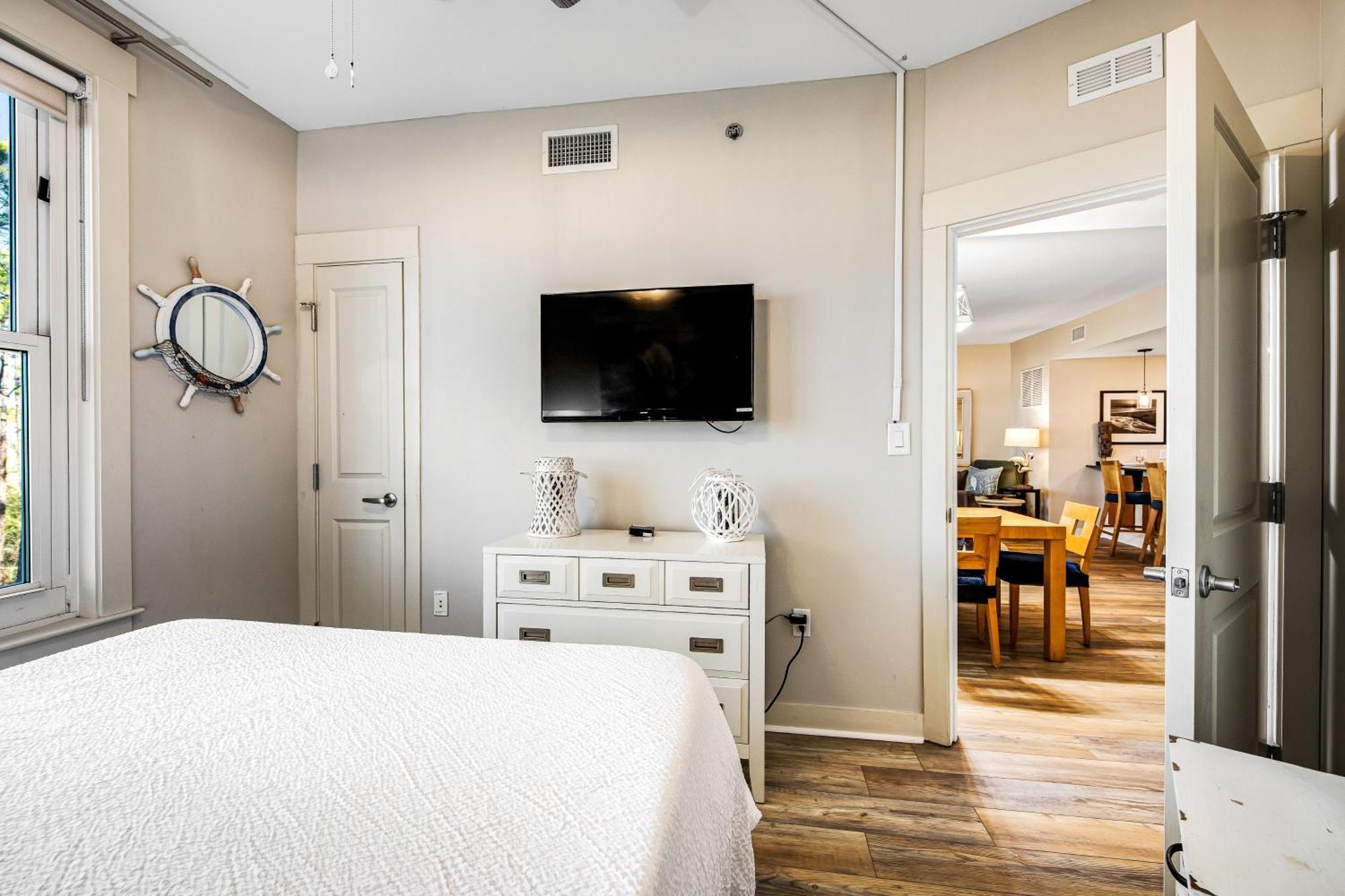 Bahia Condos دستين الغرفة الصورة